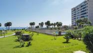 Перепродажа - Апартаменты - Orihuela Costa - Punta Prima