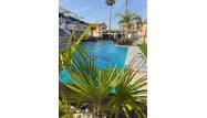 Перепродажа - Апартаменты - Orihuela Costa - Rocio Del Mar