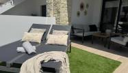 Перепродажа - Апартаменты - Orihuela Costa - Rocio Del Mar