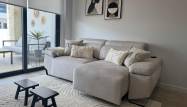 Перепродажа - Апартаменты - Orihuela Costa - Rocio Del Mar