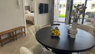 Перепродажа - Апартаменты - Orihuela Costa - Rocio Del Mar