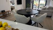 Перепродажа - Апартаменты - Orihuela Costa - Rocio Del Mar