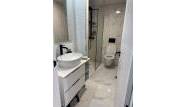 Перепродажа - Апартаменты - Orihuela Costa - Rocio Del Mar