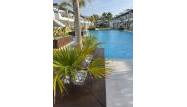 Перепродажа - Апартаменты - Orihuela Costa - Rocio Del Mar