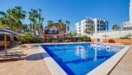 Перепродажа - Апартаменты - Orihuela Costa - Villamartín-las Filipinas