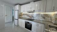 Перепродажа - Апартаменты - Orihuela Costa - Villamartín-las Filipinas