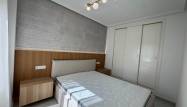 Перепродажа - Апартаменты - Orihuela Costa - Villamartín-las Filipinas