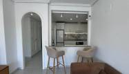 Перепродажа - Апартаменты - Orihuela Costa - Villamartín-las Filipinas