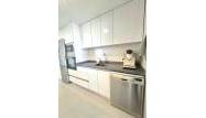 Перепродажа - Апартаменты - Orihuela Costa - Villamartín