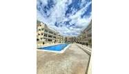 Перепродажа - Апартаменты - Orihuela Costa - Villamartín