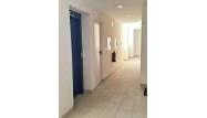 Перепродажа - Апартаменты - Orihuela Costa - Villamartín