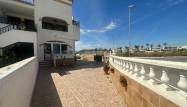 Перепродажа - Апартаменты - Orihuela - Inland