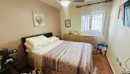 Перепродажа - Апартаменты - Orihuela - Inland
