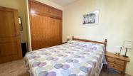 Перепродажа - Апартаменты - Orihuela - Inland