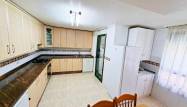 Перепродажа - Апартаменты - Orihuela - Inland