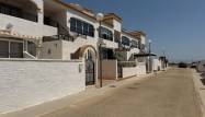 Перепродажа - Апартаменты - Orihuela - Inland