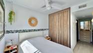 Перепродажа - Апартаменты - Orihuela - Inland