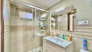 Перепродажа - Апартаменты - Orihuela - Inland