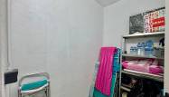 Перепродажа - Апартаменты - Orihuela - Inland