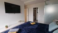 Перепродажа - Апартаменты - Orihuela - Las Colinas Golf