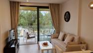 Перепродажа - Апартаменты - Orihuela - Las Colinas Golf