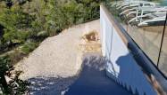Перепродажа - Апартаменты - Orihuela - Las Colinas Golf
