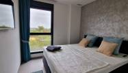 Перепродажа - Апартаменты - Orihuela - Las Colinas Golf