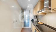 Перепродажа - Апартаменты - Orihuela - Las Colinas