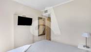 Перепродажа - Апартаменты - Orihuela - Las Colinas