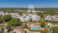 Перепродажа - Апартаменты - Orihuela - Las Colinas
