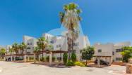 Перепродажа - Апартаменты - Orihuela - Las Colinas