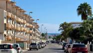 Перепродажа - Апартаменты - Orihuela - Los Balcones Y Los Altos
