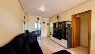 Перепродажа - Апартаменты - Orihuela - Los Balcones Y Los Altos
