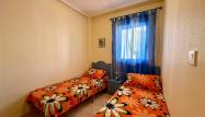 Перепродажа - Апартаменты - Orihuela - Los Balcones Y Los Altos