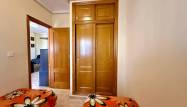 Перепродажа - Апартаменты - Orihuela - Los Balcones Y Los Altos