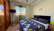 Перепродажа - Апартаменты - Orihuela - Los Balcones Y Los Altos