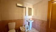 Перепродажа - Апартаменты - Orihuela - Los Balcones Y Los Altos