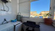 Перепродажа - Апартаменты - Orihuela - Los Balcones Y Los Altos