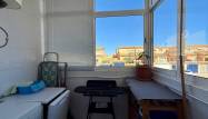 Перепродажа - Апартаменты - Orihuela - Los Balcones Y Los Altos