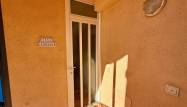 Перепродажа - Апартаменты - Orihuela - Los Balcones Y Los Altos
