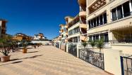 Перепродажа - Апартаменты - Orihuela - Los Balcones Y Los Altos