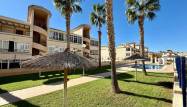 Перепродажа - Апартаменты - Orihuela - Los Balcones Y Los Altos