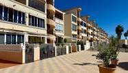 Перепродажа - Апартаменты - Orihuela - Los Balcones Y Los Altos