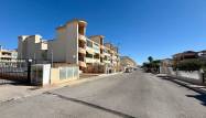Перепродажа - Апартаменты - Orihuela - Los Balcones Y Los Altos
