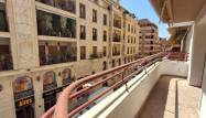 Перепродажа - Апартаменты - Orihuela - Zona Centro