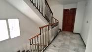 Перепродажа - Апартаменты - Orihuela - Zona Centro