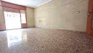 Перепродажа - Апартаменты - Orihuela - Zona Centro
