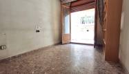 Перепродажа - Апартаменты - Orihuela - Zona Centro