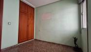 Перепродажа - Апартаменты - Orihuela - Zona Centro
