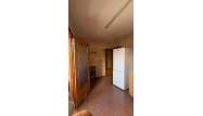 Перепродажа - Апартаменты - Orihuela - Zona Centro